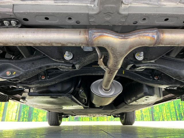 ����肪���ꂢ�Ȃ����ɁA�h�K���H�̎{�H���I�X�X���B�~��n��͂������A���ݕ��ɂ��Z���̕���A��Ń}�����E�E�B���^�[�X�|�[�c���������ɂ��D�]���������Ă���܂��B