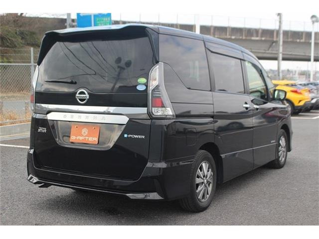 �����X�o���Ȃ����q�l�A���Ǝҗl�ւ̔̔��͂��f�肳���Ă��������܂��B�Ԍ������ԗ��̏ꍇ�́A�Ԍ����擾�������x�������z�ŕ\�����Ă���܂��B