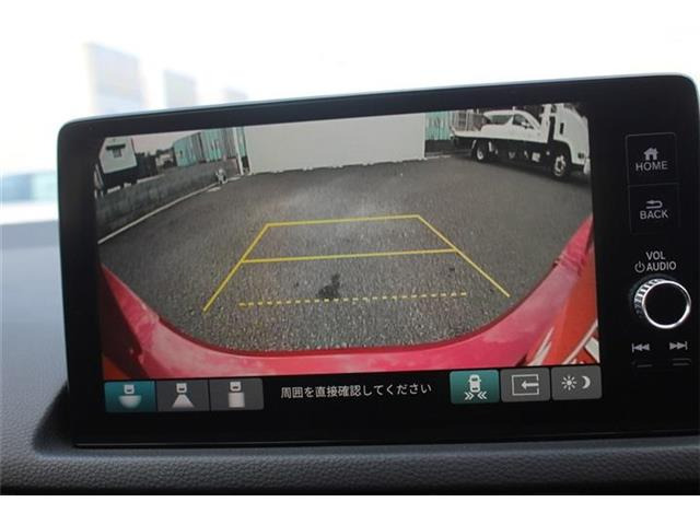 ��D�]�̃{�f�B�R�[�e�B���O�u�n�C���[�X�R�[�g�v�����[�Ԃ܂łɎ{�H�\�B�J���݂�����Ȃǒ��ÎԂ�����ƒ��߂Ă��܂���?�s�J�s�J�̏�Ԃł����o�����������܂��B