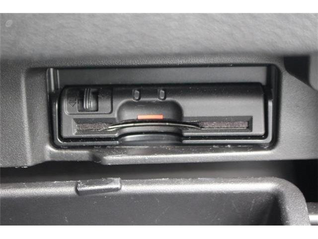 ������肪�����ĂȂ��Ȃ��C�ɓ��������Ԃ��Ȃ������̂��q�l!�S���̃I�[�N�V��������s�b�^����1���T�����Ƃ��\�ł��B���Ј�x���₢���킹���������B