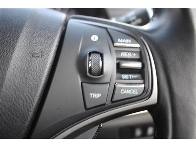 ���Ђ͂��������j�b�Z�C���a���ۑ㗝�X�ł��B�S�c�ƎЈ����ی��̕�W�l���i���擾���Ă���܂��B���C�y�ɂ����k���������B