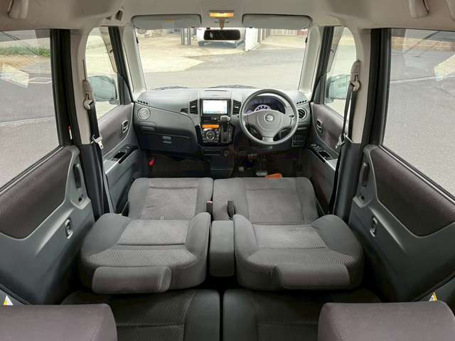 �����d�b�ł̂��₢���킹�͖����d�b�y0078-6003-685042�z�������p����������