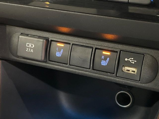 �y�V�[�g�q�[�^�[�z�������ɏd�󂷂�V�[�g�q�[�^�[!�G�A�R����葁�����܂��Ă����̂Ŋ�����̐l�����S�ł��ˁ�G�A�R���̉����͊������邩����A�Ƃ������ɂ����������߂ł��B