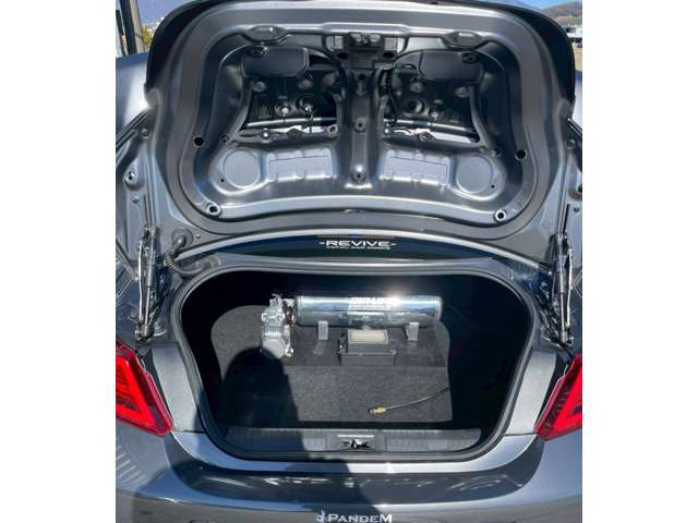 �C�ɂȂ邨�Ԃ�����܂�����E�̓d�b�ԍ����璼�ڂ��X�ɂ��₢���킹���������B�x�����@����ԗ����A��Ԃ܂łȂ�ł������������Ē����܂��B�X�^�b�t�ꓯ���A�����҂����Ă���܂��B