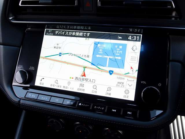 IMPUL�t���G�A��/IMPUL���A�E�C���O/IMPUL�t�F���_�[�J�o�[/IMPUL�}�t���[�p�K�[�j�b�V��/IMPULBLAST�U�}�t���[/IMPUL�J�[�{���h�A�~���[/IMPUL ALiis20AW