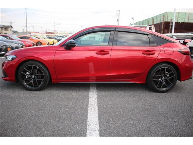 ���Ǝҗl�ւ̔̔��͂��f�肳���Ă��������܂��B �Ԍ������ԗ��̏ꍇ�́A�Ԍ����擾�������x�������z�ŕ\�����Ă���܂��B