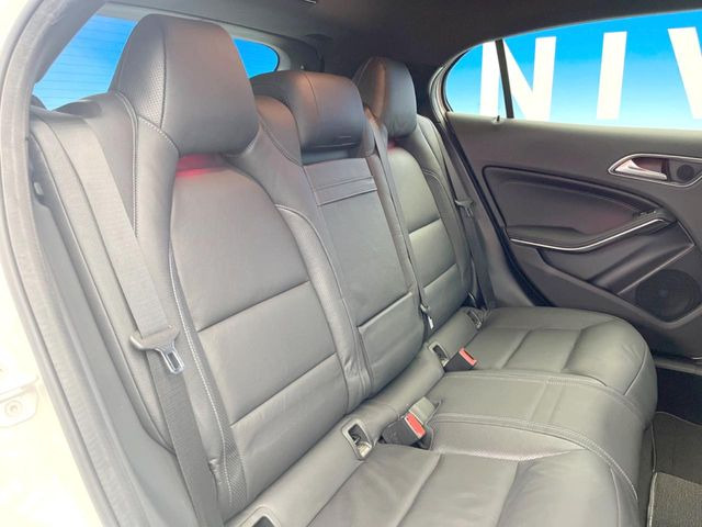 �����N���[���ȏ�Ԃ��L�[�v���������q�l�ɂ́w�i�m�]�[���R�[�g�x����������!�R���i�E�C���X�΍��A���ہE���L�Ɍ��ʂ𔭊��������̕��ɂ��D�]���������Ă���܂��B