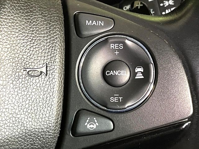 �y�A�_�v�e�B�u�N���[�Y�R���g���[���z�������H�ł̒��������s���y��!!�����ő��x��ۂN���[�Y�R���g���[�����A�Փˌy���V�X�e���ƘA�g���A�O���̎ԗ������m���ĎԊԂ�ۂ悤�ɑ��x���߂��Ă���܂�!!