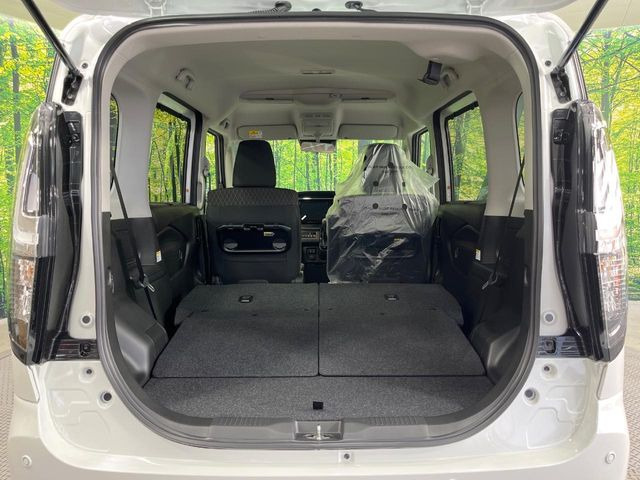 ��Ȃ��i�[����ƁA���ꂾ���̍L����!�V�[���ɍ��킹���V�[�g�A�����W�ŁA�傫�ȉו����ςނ��Ƃ��o���܂���