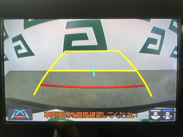 カローラクロス1.8 ハイブリッド G