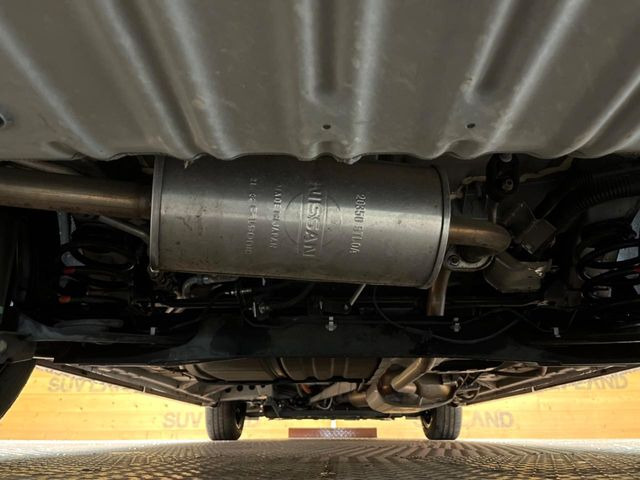 ����肪���ꂢ�Ȃ����ɁA�h�K���H�̎{�H���I�X�X���B�~��n��͂������A���ݕ��ɂ��Z���̕���A��Ń}�����E�E�B���^�[�X�|�[�c���������ɂ��D�]���������Ă���܂��B