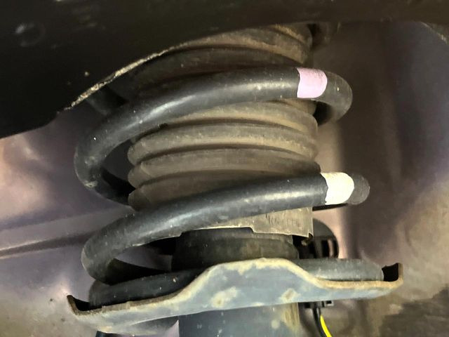 ���Ԃ����S���Ă���肢�������ׂɂ́A�����̒���_�����������܂���B�T�[�r�X�T�|�[�g(�L���ۏ�)�ł͖����_�������񋟂��Ă���A���S�̃J�[���C�t�����߂�������������T�|�[�g�̐��������Ă��܂��B