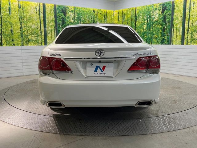 ���S�̍Œ�10�N�E���s�������ۏ�(�L��)�����p�ӁB�ۏؓ��e���[���͂������A�����_��&�I�C��������A�N�����x�̑S���E24���ԃ��[�h�T�[�r�X���t�т���Ă���܂��̂ł����S�������B