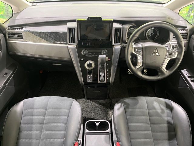 グループ総在庫数約30,000台!!全国の系列店からメーカー・車種問わずご紹介出来るので、あなたにピッタリのお車が見つかるはずです♪まずはお問い合わせ下さい☆