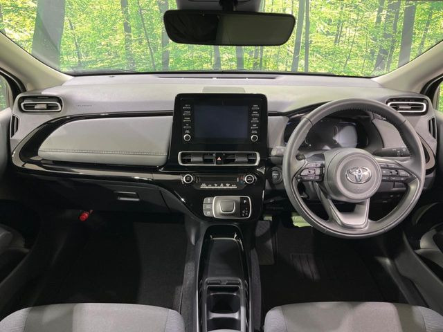 �����^�A�b�v �O���[�v���݌ɐ���30,000��!!�S���̌n��X���烁�[�J�[�E�Ԏ��킸���Љ�o����̂ŁA���Ȃ��Ƀs�b�^���̂��Ԃ�������͂��ł���܂��͂��₢���킹��������