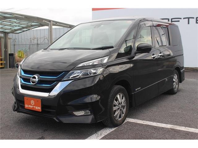 �����X�o���Ȃ����q�l�A���Ǝҗl�ւ̔̔��͂��f�肳���Ă��������܂��B�Ԍ������ԗ��̏ꍇ�́A�Ԍ����擾�������x�������z�ŕ\�����Ă���܂��B