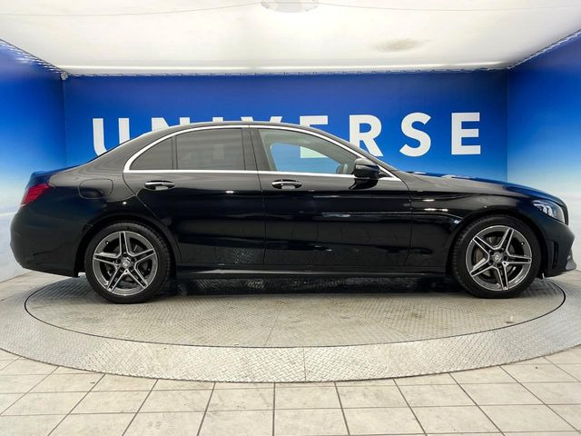 �����[�����͓d�b�ł̂��₢���킹�����ł��劽�}�ł��B�����E��Ԃ̊m�F�⃁���e�i���X�ɂ��ĂȂǁA���C�y�ɂ��₢���킹���������B