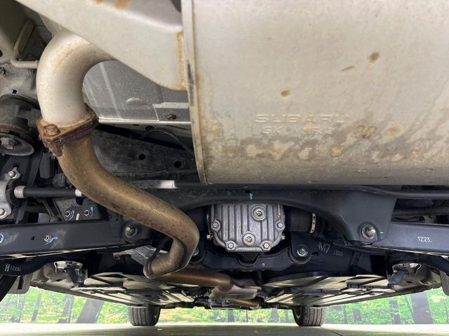 ����肪���ꂢ�Ȃ����ɁA�h�K���H�̎{�H���I�X�X���B�~��n��͂������A���ݕ��ɂ��Z���̕���A��Ń}�����E�E�B���^�[�X�|�[�c���������ɂ��D�]���������Ă���܂��B