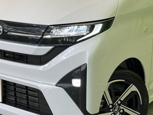 �w�b�h���C�g��e�[�������v&�A���~�z�C�[�����̊e��R�[�e�B���O���I�X�X�����Ă���܂��B�����Y�����̉��΂݂≘���}���A���ꂢ�ȏ�Ԃ������e�i���X���X�ŕۂĂ܂���