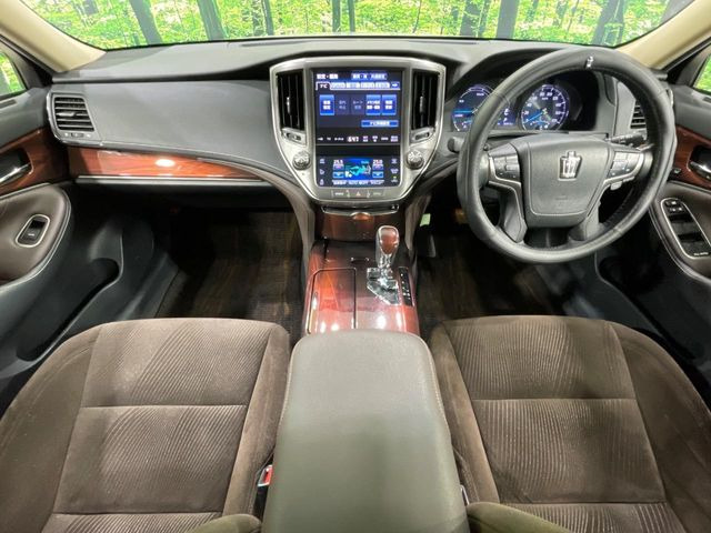 �O���[�v���݌ɐ���30,000��!!�S���̌n��X���烁�[�J�[�E�Ԏ��킸���Љ�o����̂ŁA���Ȃ��Ƀs�b�^���̂��Ԃ�������͂��ł���܂��͂��₢���킹��������