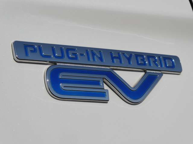 �����̕��������S������! �l�X�Ȃ��v�]�ɂ��o������肨���������Ē����܂�! �܂��́A�����k������!�������ҏ����̓��ʃZ�[��!���̋@������������Ȃ�!��