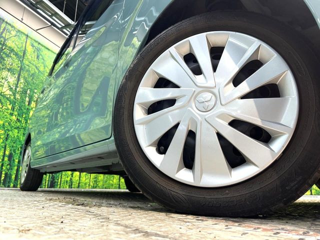 �y���������C���`�X�`�[���z�C�[���z�l�N�X�e�[�W�ł́w�ЊO�A���~�z�C�[���x���D�]������!�L���u�����h���炨�l�ł��ȃA���~�܂ŕ��L������Ēv���܂���X�^�b�h���X�^�C������舵���Ă���܂��̂ł��C��������!