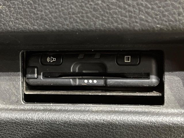 �yETC�z�������H�̗��������X�g���X�Ȃ��ʉ�!�b��̃X�|�b�g��T�[�r�X�G���A�ɑ����u�X�}�[�gIC�v���p���͕K�{�̃A�C�e���ł��B���X�ŃZ�b�g�A�b�v�����{�A���[�ԓ������炷���ɂ����p���������܂�!