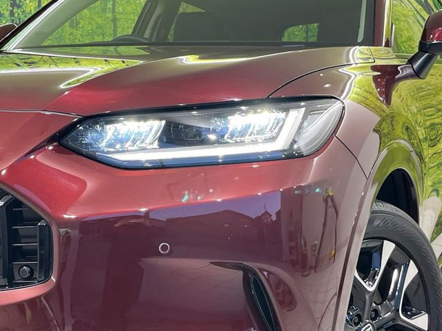 �yLED�w�b�h���C�g�z���V����ԑ��s�����ǍD�Ȏ��E���m�ۂ����S���ĉ^�]�ł��鍂�P�xLED�w�b�h���C�g�𑕔�!�_�����x�������A����d�͂��}�����Ă��܂��B