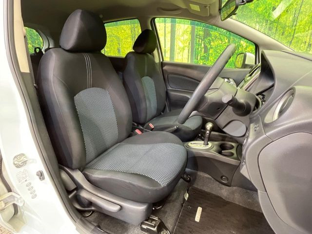 �^�]�ȃV�[�g���͎g�p�������Ȃ��A�ǍD�ȏ�ԂƂȂ��Ă��܂��B���J�Ɏg���Ă������Ƃ��悭�킩��܂��ˁB