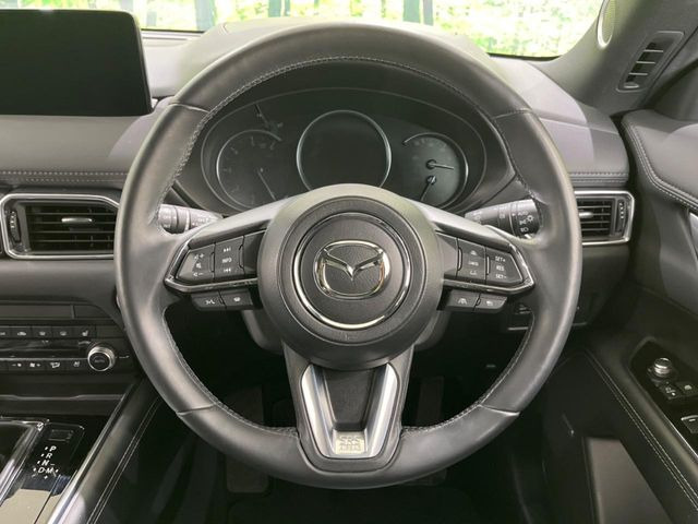 �X�e�A�����O���g�p�������Ȃ��A���ꂢ�ȏ�ԂƂȂ��Ă���܂���