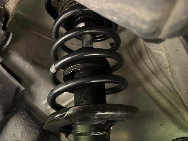 ���Ԃ����S���Ă���肢�������ׂɂ́A�����̒���_�����������܂���B�T�[�r�X�T�|�[�g(�L���ۏ�)�ł͖����_�������񋟂��Ă���A���S�̃J�[���C�t�����߂�������������T�|�[�g�̐��������Ă��܂��B