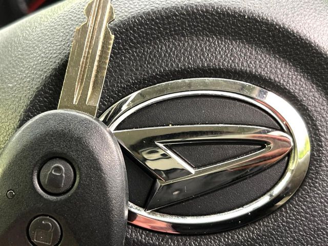 �y�L�[���X�z�������ꂽ�ꏊ����ł��{�^����Ńh�A�̊J���E�{�����ł���̂łƂ��Ă��֗�!�h�A�̌�������ɏ������邱�Ƃ�����܂����