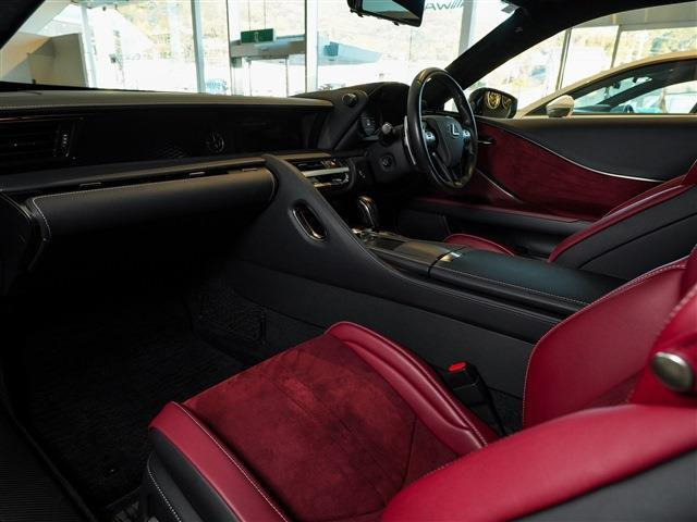 �X�܏Z��:�����������s���扺��4-18-33