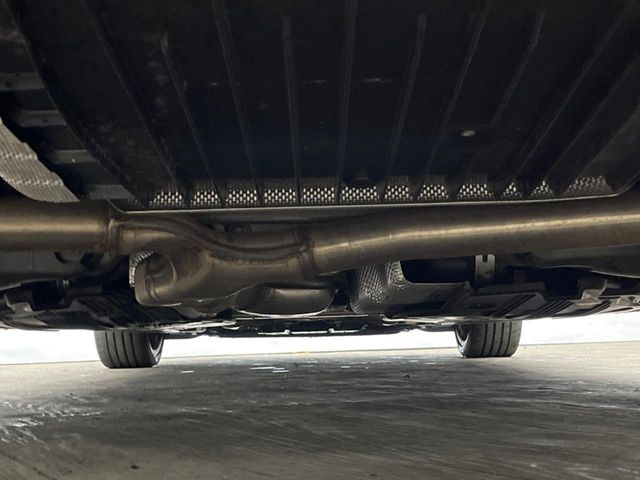 ���������̉����T�r�h�~���H����舵���������܂�!�ڂ����͒S���X�^�b�t�A���͓��X�܂ł��⍇����������!