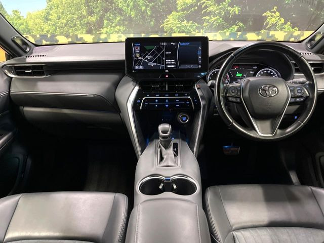 �O���[�v���݌ɐ���30,000��!!�S���̌n��X���烁�[�J�[�E�Ԏ��킸���Љ�o����̂ŁA���Ȃ��Ƀs�b�^���̂��Ԃ�������͂��ł���܂��͂��₢���킹��������