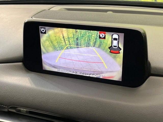 �y�o�b�N�J�����z���Ԏ��Ɍ�������A���^�C���f���Ŋm�F�ł��܂��B��^���Ǝ{�݂◧�̒��ԏ�ł̒��Ԏ���A��Ԃ̃o�b�N���ɑ劈��!�^�]�X�L���Ɋւ�炸�A����K�{�ƂȂ��������̂ЂƂł�!