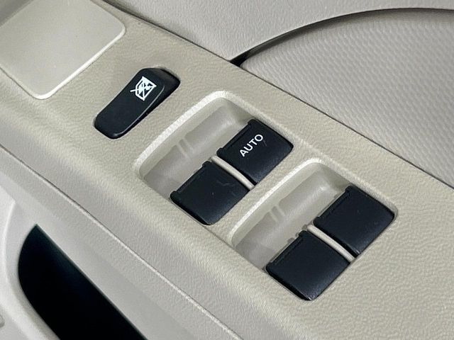 �O���[�v���݌ɑ䐔��30,000��!�S���̓X�܂̍݌ɂ̃f���o���[���\!���̕i�����ƕi���ɋ������ƊԈႢ�Ȃ�!�y�l�N�X�e�[�W�X�g�A�z�ō�����������