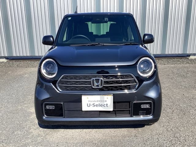 N-ONEプレミアム ツアラー