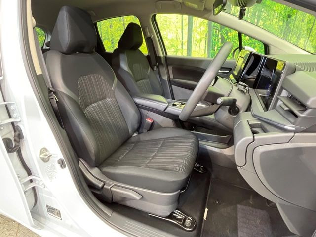 �^�]�ȃV�[�g���͎g�p�������Ȃ��A�ǍD�ȏ�ԂƂȂ��Ă��܂��B���J�Ɏg���Ă������Ƃ��悭�킩��܂��ˁB