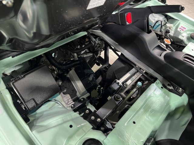 �e�؁E���J�Ȑ�僁�J�j�b�N�X�^�b�t������!�E�Ԍ��E�_�������E���̓��̏C���ȂǃA�t�^�[�T�[�r�X�����S�B���Ԃ̃J�X�^�}�C�Y���l�N�X�e�[�W�̃T�[�r�X�X�^�b�t�܂ł����k��������!