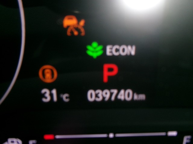 ヴェゼル1.5 e:HEV Z 4WD