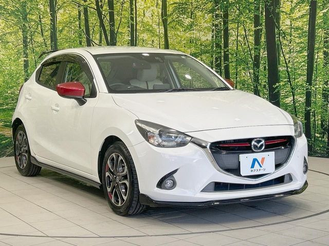 �������x�̃K���X�疌�ŝ����͂������A�㎿�ȃc���E����������B���O����_���J�����؂Ȉ��Ԃ�ی삵�A�F�����E�򉻂�h�~�B�u�e�X�v���b�V���R�[�g�v�A�u�e�v���~�b�T�R�[�g�v���炨�I�т��������܂��B