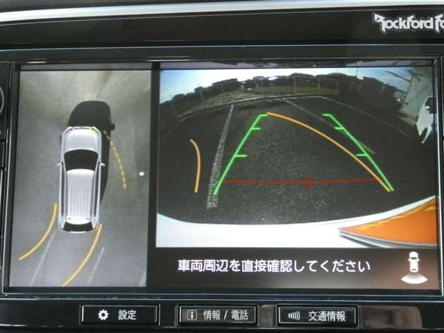 �W���C�J�[�j�o��:���⍇����&rarr;�����d�b �� 0066-9711-485085 ��  �܂��� �� 043-312-0123 �� �܂Ł􂨓d�b���҂����Ă܂�!!