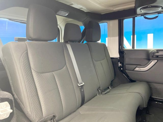 ���㕔���Ȃ��C�ɂȂ�悤�ȃL�Y�E�����ւ��蓙�A�傫�ȃ_���[�W�͂Ȃ��A�ǍD�ȏ�Ԃł��B