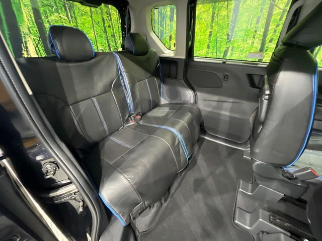 �L�X�Ƃ���2��ڃV�[�g�͋��Z���������A���S�n�����K!�F�B��Ƒ��Ƃ̂��o�����ɂ҂�����ł��B�x�r�[�V�[�g��`���C���h�V�[�g�g�p�������K�ɂ��߂�������������\���ȋ�Ԃ��m�ۂ��Ă��܂��B