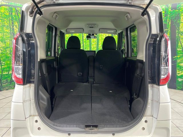 ��Ȃ��i�[����ƁA���ꂾ���̍L����!�V�[���ɍ��킹���V�[�g�A�����W�ŁA�傫�ȉו����ςނ��Ƃ��o���܂���