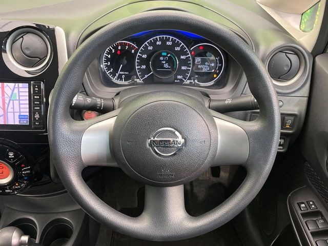 �X�e�A�����O���g�p�������Ȃ��A���ꂢ�ȏ�ԂƂȂ��Ă���܂���