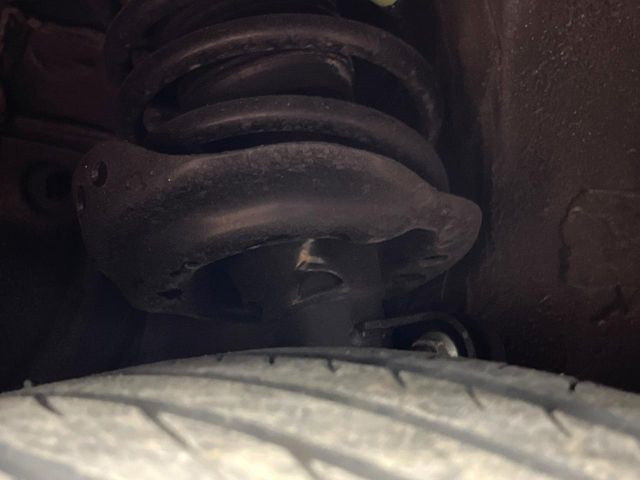 ���Ԃ����S���Ă���肢�������ׂɂ́A�����̒���_�����������܂���B�T�[�r�X�T�|�[�g(�L���ۏ�)�ł͖����_�������񋟂��Ă���A���S�̃J�[���C�t�����߂�������������T�|�[�g�̐��������Ă��܂��B