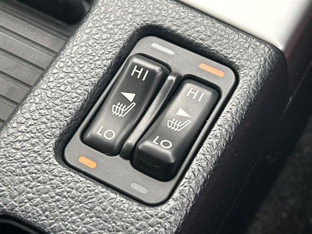 �y�V�[�g�q�[�^�[�z�������ɏd�󂷂�V�[�g�q�[�^�[!�G�A�R����葁�����܂��Ă����̂Ŋ�����̐l�����S�ł��ˁ�G�A�R���̉����͊������邩����A�Ƃ������ɂ����������߂ł��B