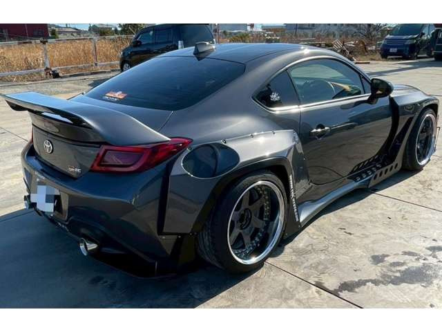 ���[���x����6��`120��܂ŁA���x�����z3��~����\�ł��B�x���񐔁A�x�����z�A�_��ɑΉ��v���܂��̂ł��x�����ɂ��s���Ȃ��q�l�����C�y�ɂ��⍇���A�����k���������B�����̂Ȃ��͈͂ł���Ă����Ē����܂��B